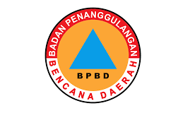 Portal Resmi BPBD Jakarta